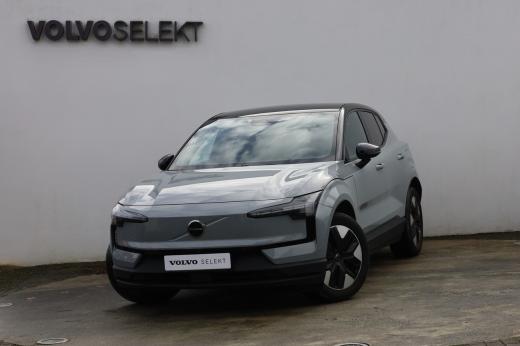 volvo-ex30-2025-eletrico-0cc