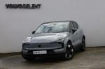 volvo-ex30-2025-eletrico-0cc