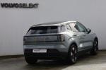 volvo-ex30-2025-eletrico-0cc