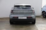 volvo-ex30-2025-eletrico-0cc