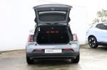 volvo-ex30-2025-eletrico-0cc