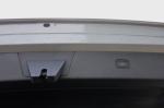 volvo-ex30-2025-eletrico-0cc