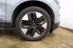 volvo-ex30-2025-eletrico-0cc