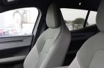 volvo-ex30-2025-eletrico-0cc