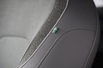 volvo-ex30-2025-eletrico-0cc