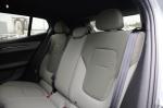 volvo-ex30-2025-eletrico-0cc