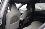 volvo-ex30-2025-eletrico-0cc