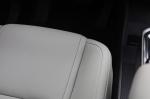 volvo-ex30-2025-eletrico-0cc