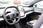 volvo-ex30-2025-eletrico-0cc