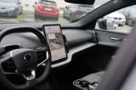 volvo-ex30-2025-eletrico-0cc