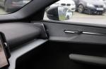volvo-ex30-2025-eletrico-0cc