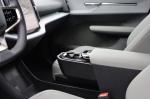 volvo-ex30-2025-eletrico-0cc
