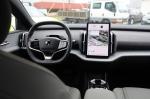 volvo-ex30-2025-eletrico-0cc