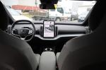 volvo-ex30-2025-eletrico-0cc