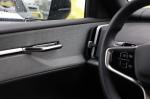 volvo-ex30-2025-eletrico-0cc