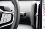 volvo-ex30-2025-eletrico-0cc