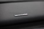 volvo-ex30-2025-eletrico-0cc