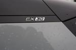 volvo-ex30-2025-eletrico-0cc