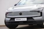 volvo-ex30-2025-eletrico-0cc