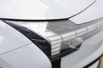 volvo-ex30-2025-eletrico-0cc