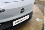 volvo-ex30-2025-eletrico-0cc