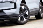 volvo-ex30-2025-eletrico-0cc