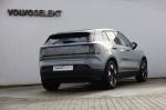 volvo-ex30-2025-eletrico-0cc