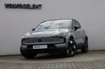 volvo-ex30-2025-eletrico-0cc