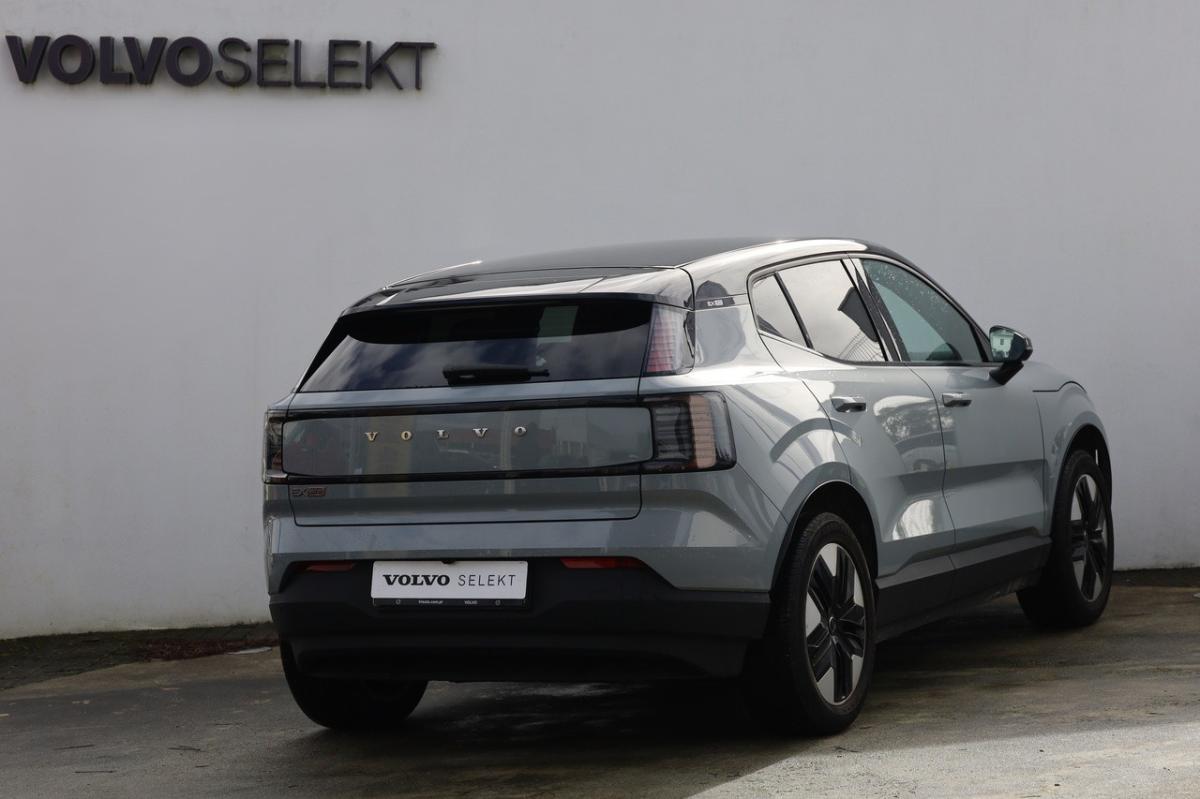volvo-ex30-2025-eletrico-0cc