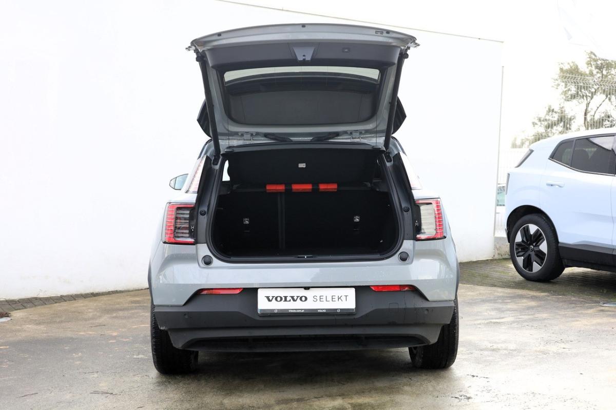 volvo-ex30-2025-eletrico-0cc
