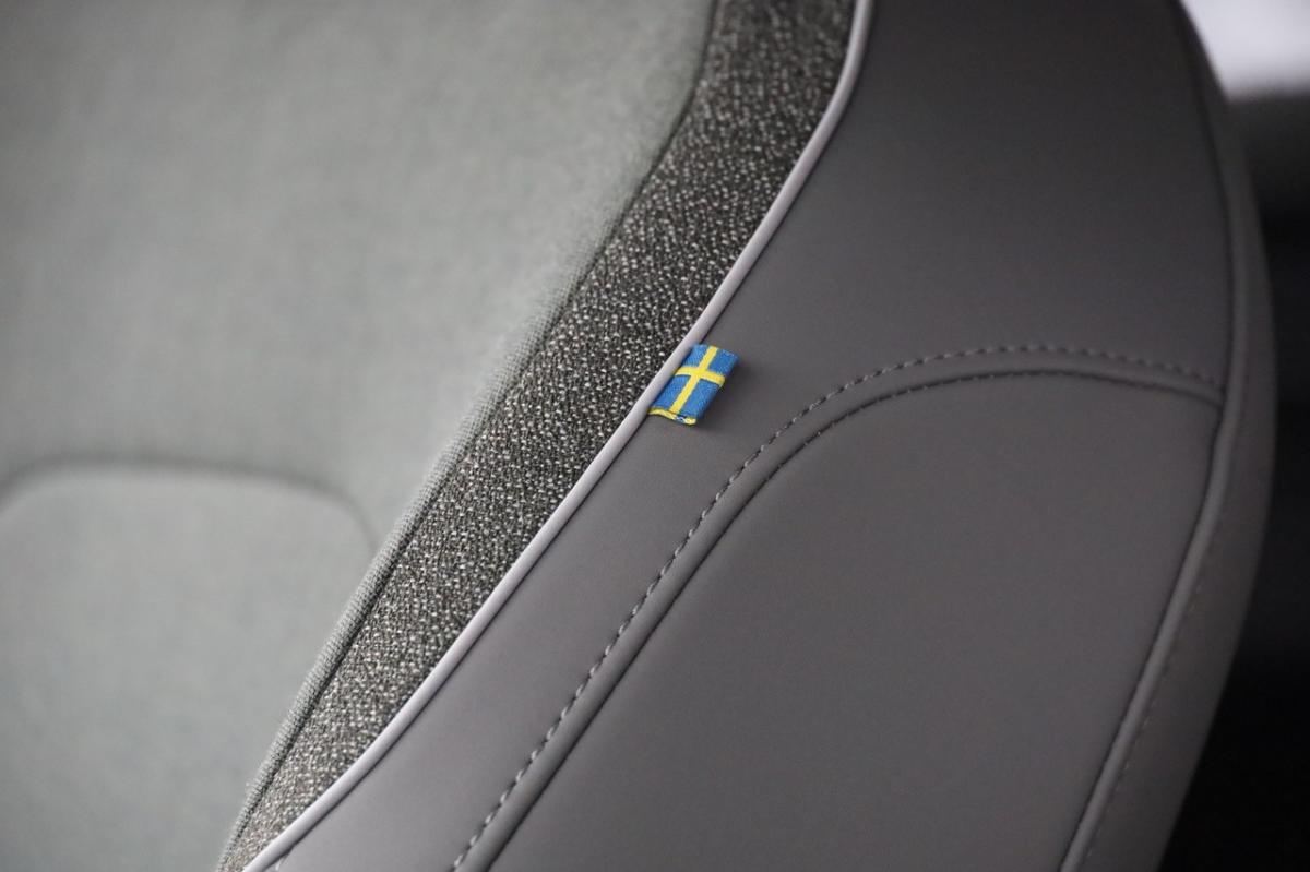 volvo-ex30-2025-eletrico-0cc