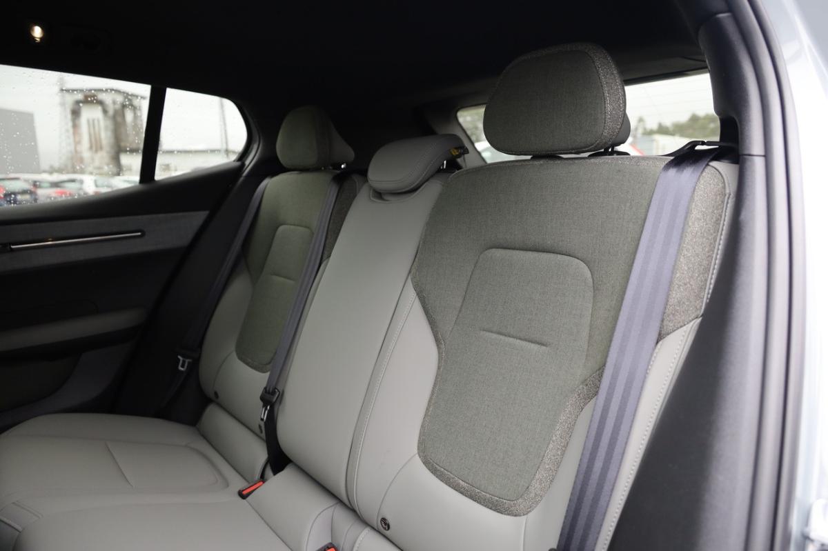 volvo-ex30-2025-eletrico-0cc