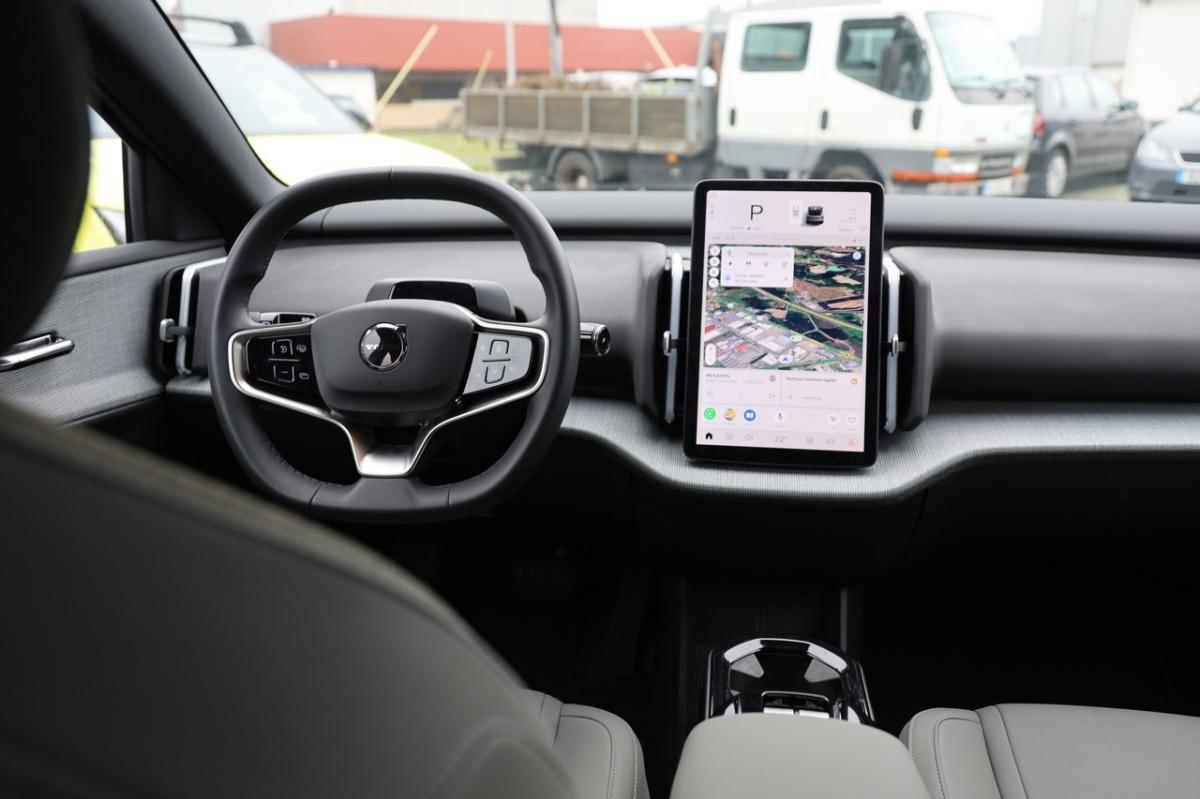 volvo-ex30-2025-eletrico-0cc