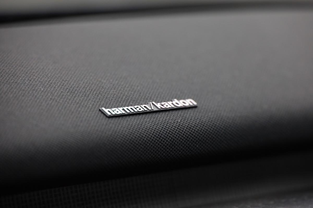 volvo-ex30-2025-eletrico-0cc
