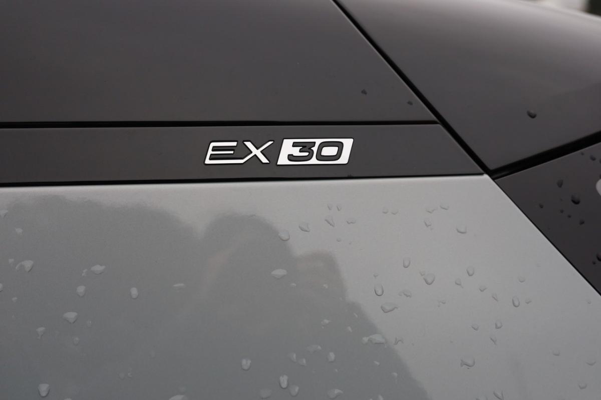 volvo-ex30-2025-eletrico-0cc