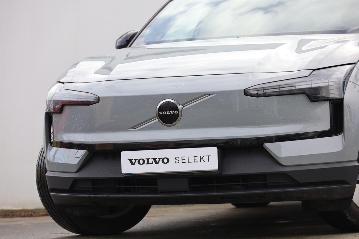 volvo-ex30-2025-eletrico-0cc