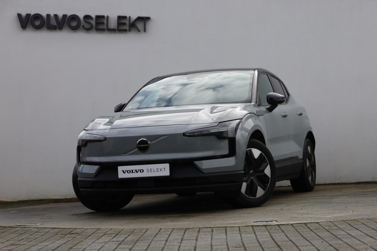 volvo-ex30-2025-eletrico-0cc