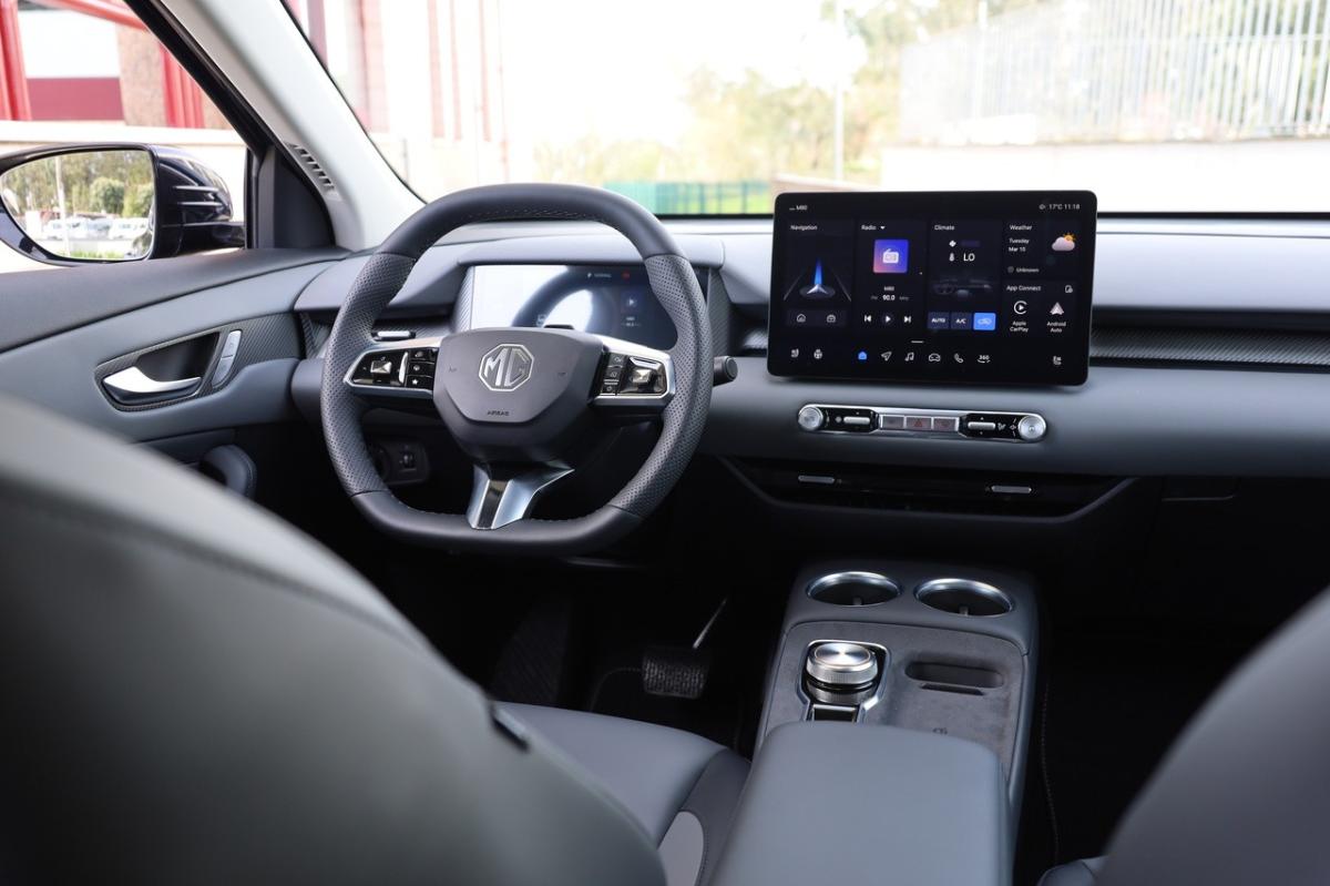 mg-mgs5-ev-2026-eletrico-0cc