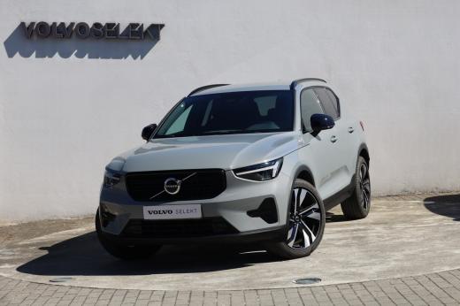 volvo-xc40-2025-gasolina-1969cc