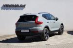 volvo-xc40-2025-gasolina-1969cc