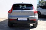 volvo-xc40-2025-gasolina-1969cc