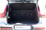 volvo-xc40-2025-gasolina-1969cc