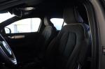 volvo-xc40-2025-gasolina-1969cc