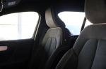 volvo-xc40-2025-gasolina-1969cc