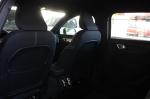 volvo-xc40-2025-gasolina-1969cc