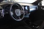 volvo-xc40-2025-gasolina-1969cc