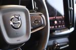 volvo-xc40-2025-gasolina-1969cc