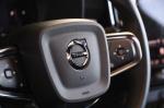 volvo-xc40-2025-gasolina-1969cc