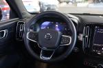 volvo-xc40-2025-gasolina-1969cc