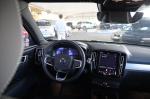 volvo-xc40-2025-gasolina-1969cc